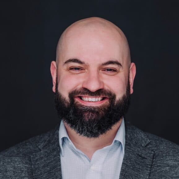Picture of Hakan Karaoglu